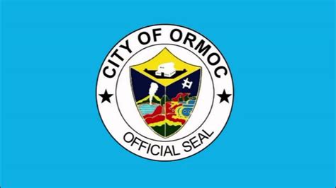 Ormoc, Dutang Matahum (Ormoc, Beautiful Land); with lyrics and .